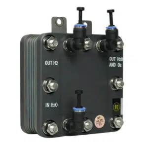 SZPE-1500