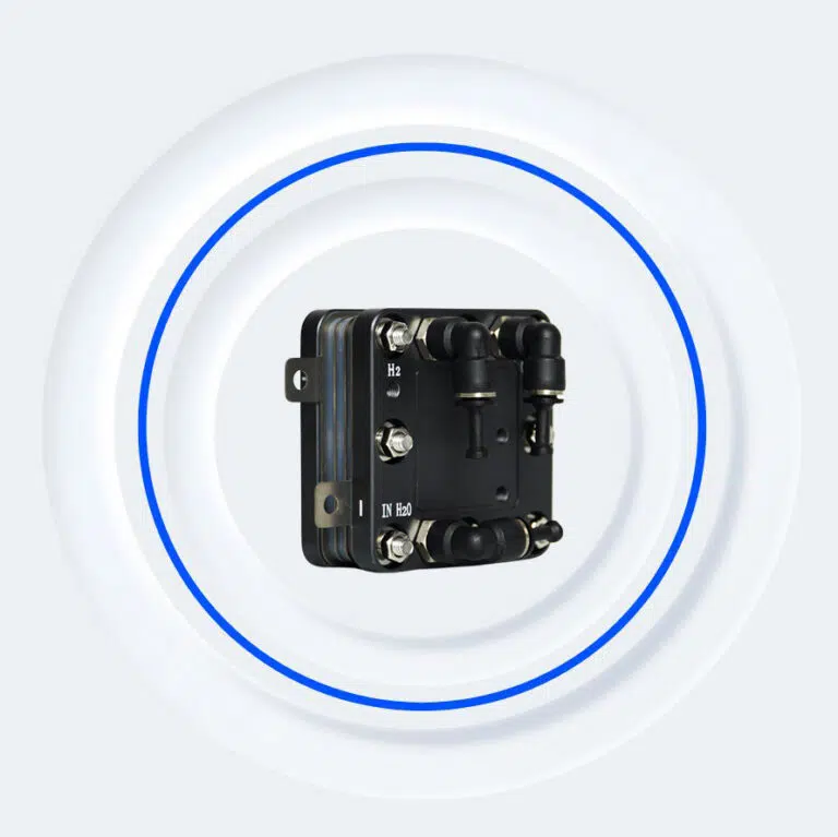 SZPE-600 app