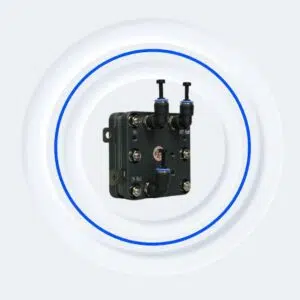 szpe-300