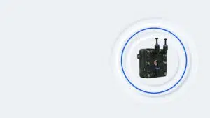 szpe-300