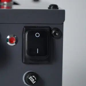 Switch